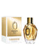Paco Rabanne Million Gold for Her Eau de Parfum 90ml Spray