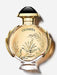 Paco Rabanne Olympea Solar Eau de Parfum Spray 50ml - Perfume & Cologne at MyPerfumeShop by Paco Rabanne