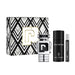 Paco Rabanne Phantom 3 Piece Gift Set: Eau de Toilette 100ml - Eau de Toilette 10ml - Deodorant Spray 150ml