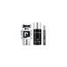 Paco Rabanne Phantom 50ml EDT + 150ml Deodorant Spray + 10ml EDT Mini