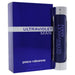 Paco Rabanne Ultraviolet Man Eau De Toilette 100ml Spray