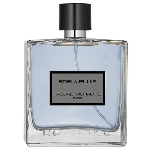 Pascal Morabito Bois  Pluie Eau de Toilette 200ml