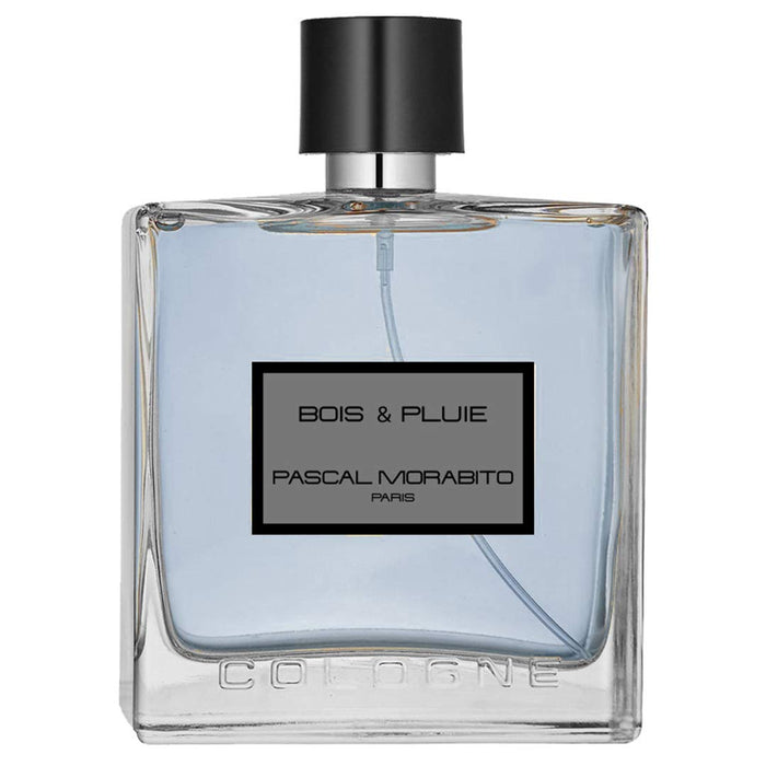 Pascal Morabito Bois  Pluie Eau de Toilette 200ml
