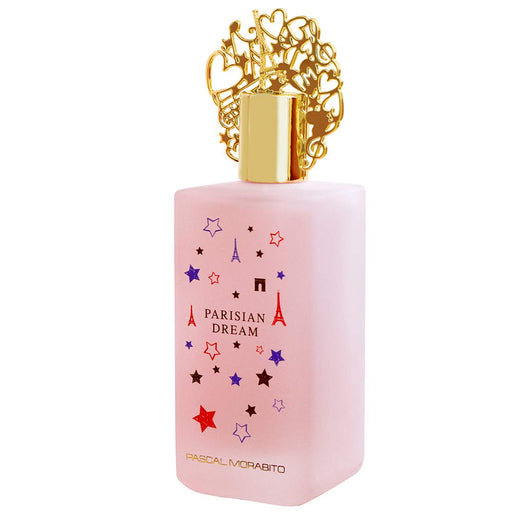 Pascal Morabito Parisian Dream Eau de Parfum 100ml