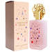 Pascal Morabito Parisian Dream Eau de Parfum 100ml