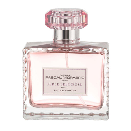 Pascal Morabito Perle Precieuse Eau de Parfum 100ml
