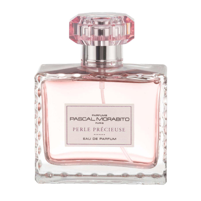 Pascal Morabito Perle Precieuse Eau de Parfum 100ml