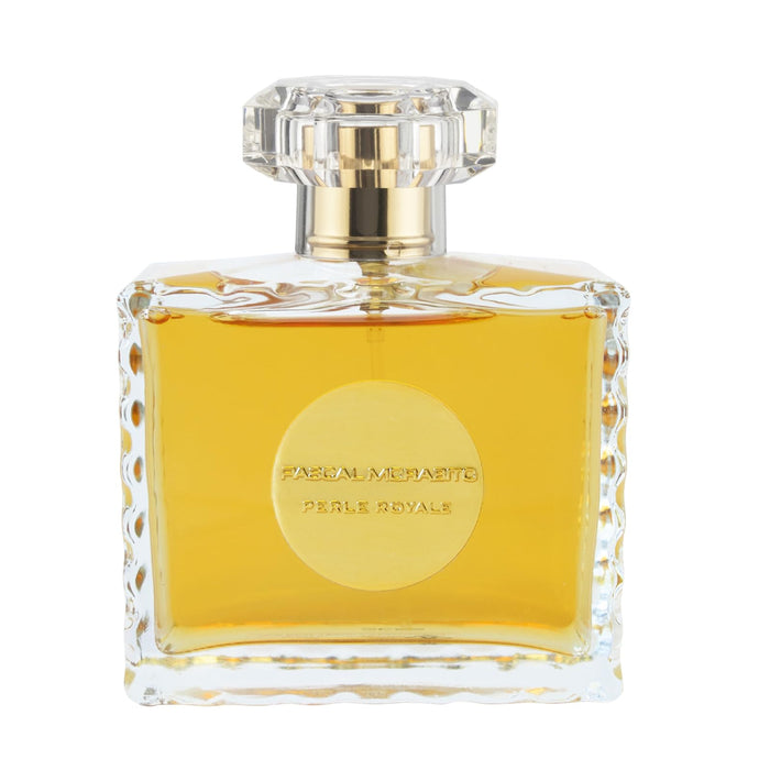 Pascal Morabito Perle Royale Eau de Parfum 100ml