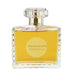 Pascal Morabito Perle Royale Eau de Parfum 100ml