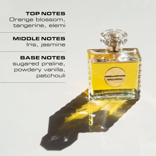 Pascal Morabito Perle Royale Eau de Parfum 100ml