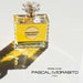 Pascal Morabito Perle Royale Eau de Parfum 100ml