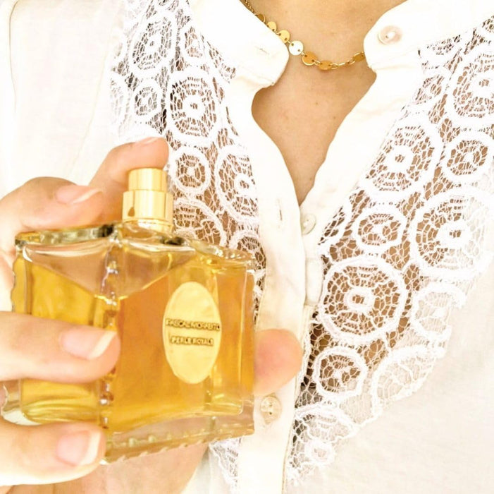 Pascal Morabito Perle Royale Eau de Parfum 100ml