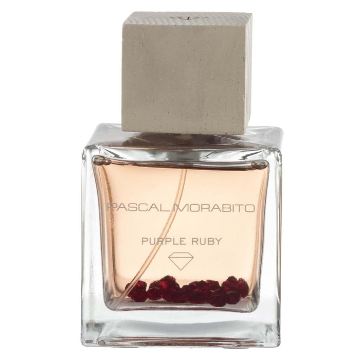Pascal Morabito Purple Ruby Eau de Parfum 95ml