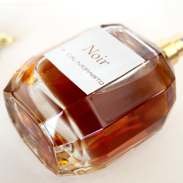 Pascal Morabito Sultan Noir Eau de Parfum 100ml