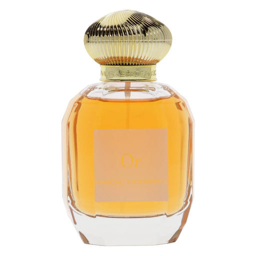 Pascal Morabito Sultan Or Eau de Parfum 100ml