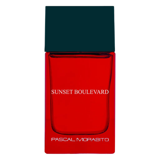 Pascal Morabito Sunset Boulevard Eau de Toilette 100ml