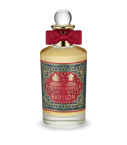 Penhaligon's Babylon Eau de Parfum 100ml Spray