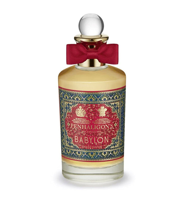 Penhaligon's Babylon Eau de Parfum 100ml Spray