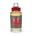 Penhaligon's Babylon Eau de Parfum 100ml Spray