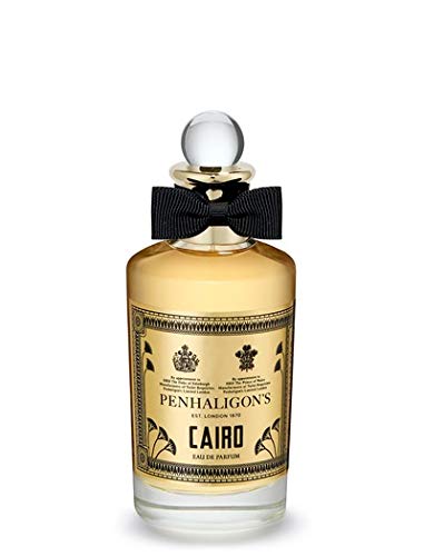 Penhaligon's Cairo Eau de Parfum 100ml Spray