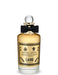 Penhaligon's Cairo Eau de Parfum 100ml Spray