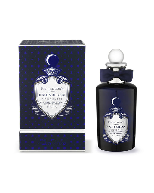 Penhaligon's Endymion Concentré Eau de Parfum 100ml Spray