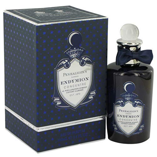 Penhaligon's Endymion Concentré Eau de Parfum 100ml Spray