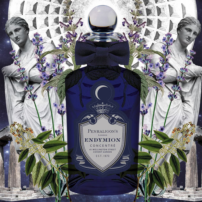 Penhaligon's Endymion Concentre Eau de Parfum 100ml