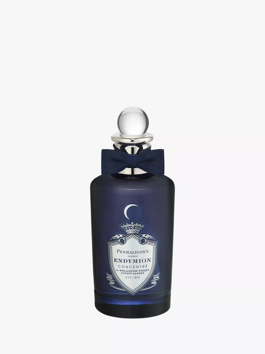 Penhaligon's Endymion Concentre Eau de Parfum 100ml