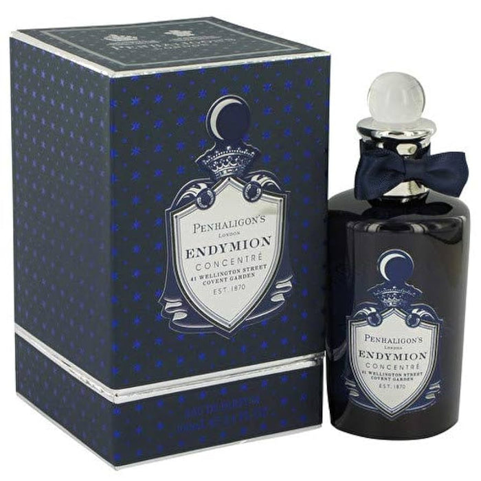 Penhaligon's Endymion Concentre Eau de Parfum 100ml