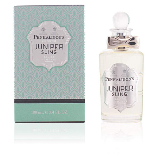 Penhaligon's Juniper Sling Eau de Toilette 100ml Spray
