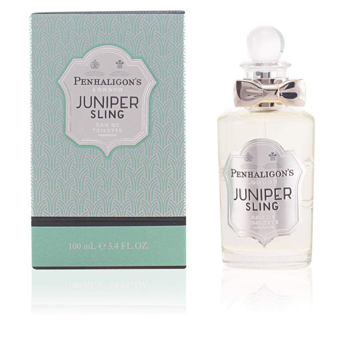 Penhaligon's Juniper Sling Eau de Toilette 100ml Spray