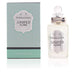 Penhaligon's Juniper Sling Eau de Toilette 100ml Spray
