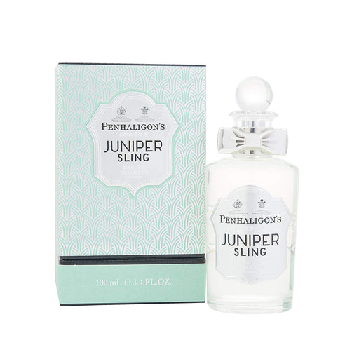 Penhaligon's Juniper Sling Eau de Toilette 100ml Spray