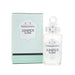 Penhaligon's Juniper Sling Eau de Toilette 100ml Spray