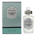Penhaligon's Juniper Sling Eau de Toilette 100ml