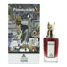Penhaligon's Portraits The Bewitching Yasmine Eau de Parfum 75ml Spray