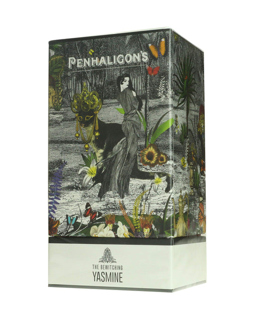 Penhaligon's Portraits The Bewitching Yasmine Eau de Parfum 75ml