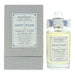Penhaligon's Savoy Steam Eau De Parfum 100ml