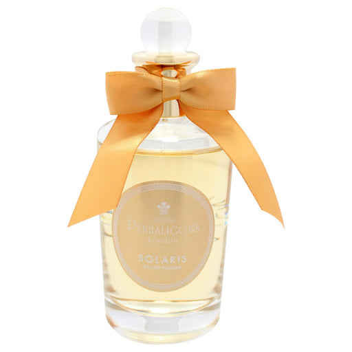 Penhaligon's Solaris Eau de Parfum 100ml Spray