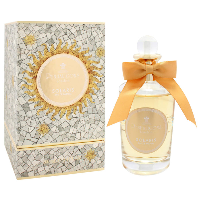 Penhaligon's Solaris Eau de Parfum 100ml Spray