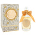 Penhaligon's Solaris Eau de Parfum 100ml Spray