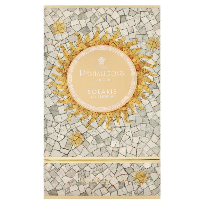 Penhaligon's Solaris Eau de Parfum 100ml Spray