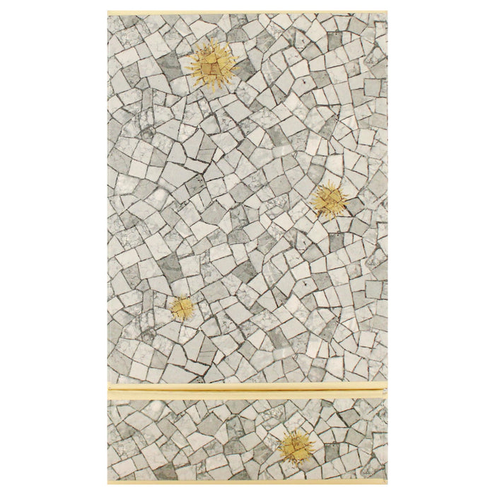 Penhaligon's Solaris Eau de Parfum 100ml Spray