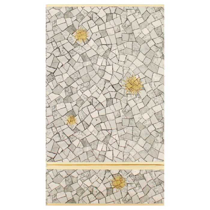 Penhaligon's Solaris Eau de Parfum 100ml Spray