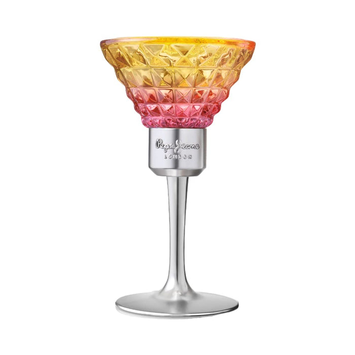 Pepe Jeans Cocktail Edition For Her EDT 50Ml