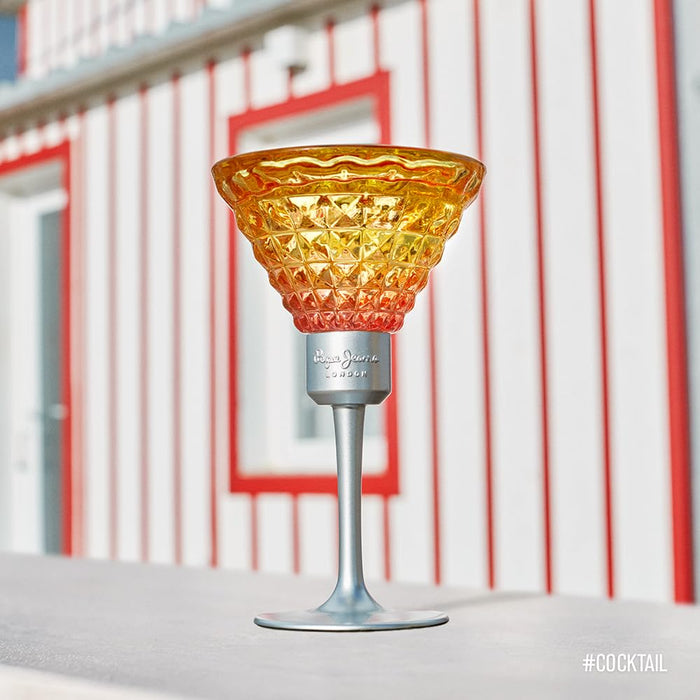 Pepe Jeans Cocktail Edition For Her EDT 50Ml