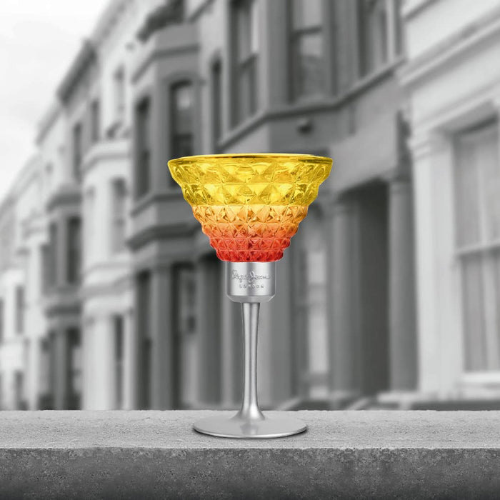 Pepe Jeans For Her Cocktail Edition 80Ml EDT - Eau de Toilette at MyPerfumeShop by Pepe Jeans