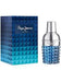 Pepe Jeans For Him Eau de Toilette 50ml Spray - Fragrance at MyPerfumeShop by Pepe Jeans