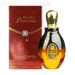Louis Cardin Pearl Precious Eau de Parfum 100ml - Ladies Fragrances at MyPerfumeShop by Louis Cardin